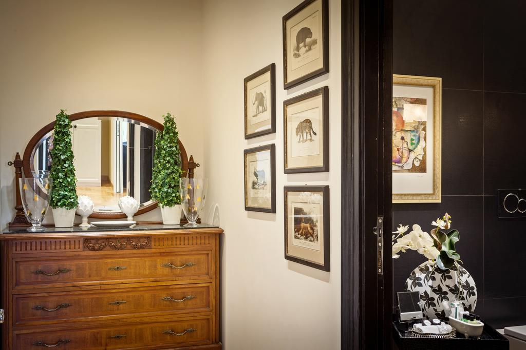 Casa Luxury Rom