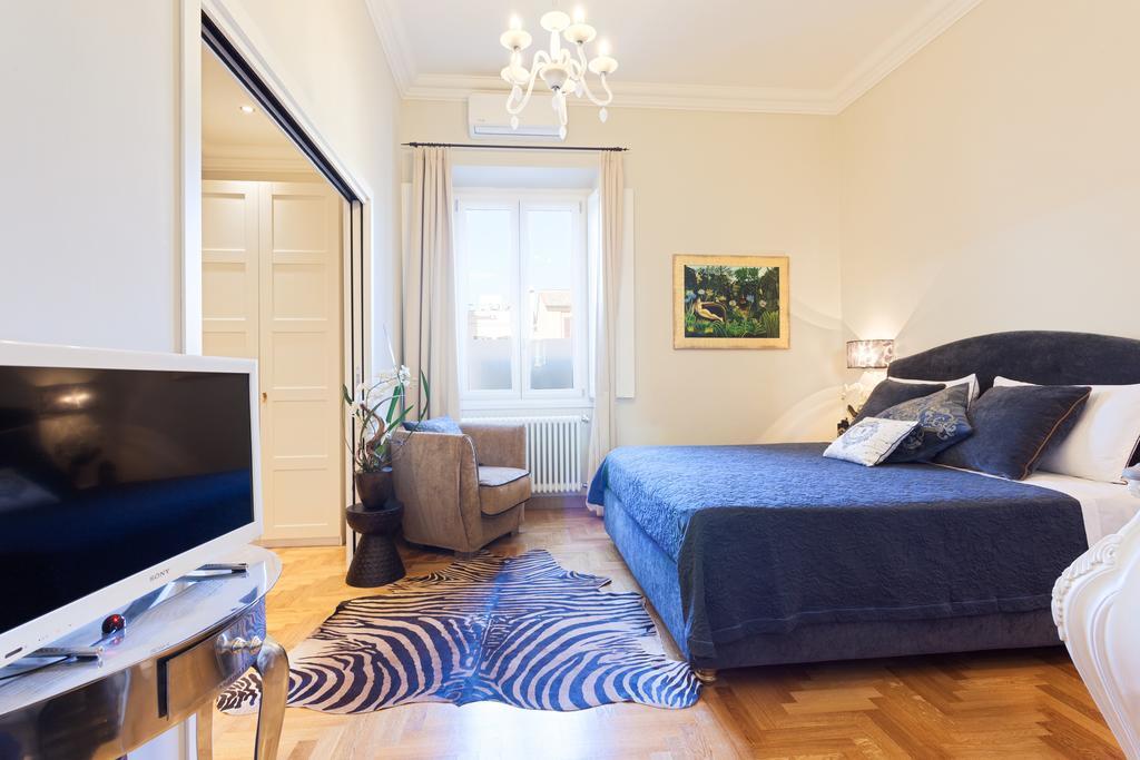Casa Luxury * Rom