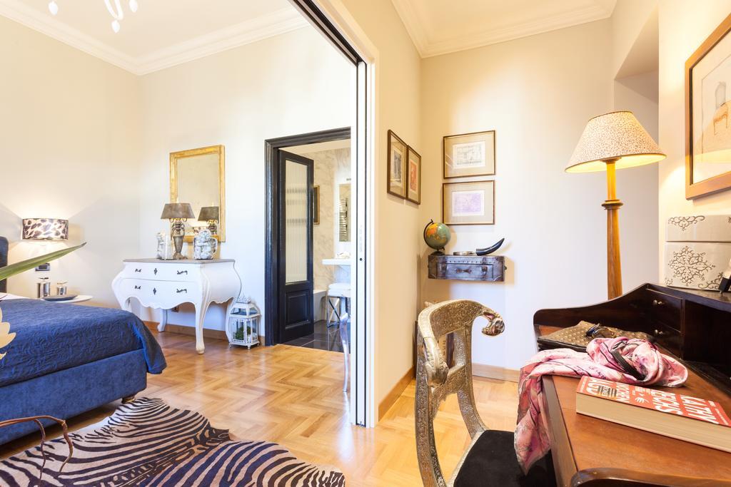 Casa Luxury Rom