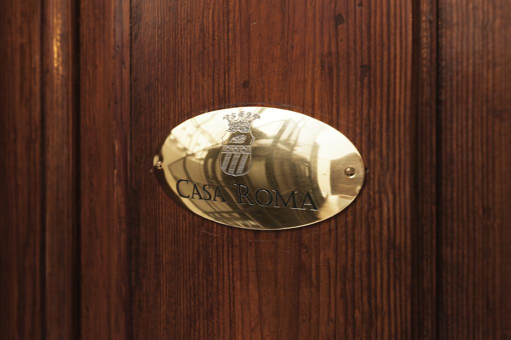 Casa Luxury Rom