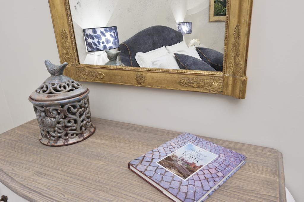 Casa Luxury Rom
