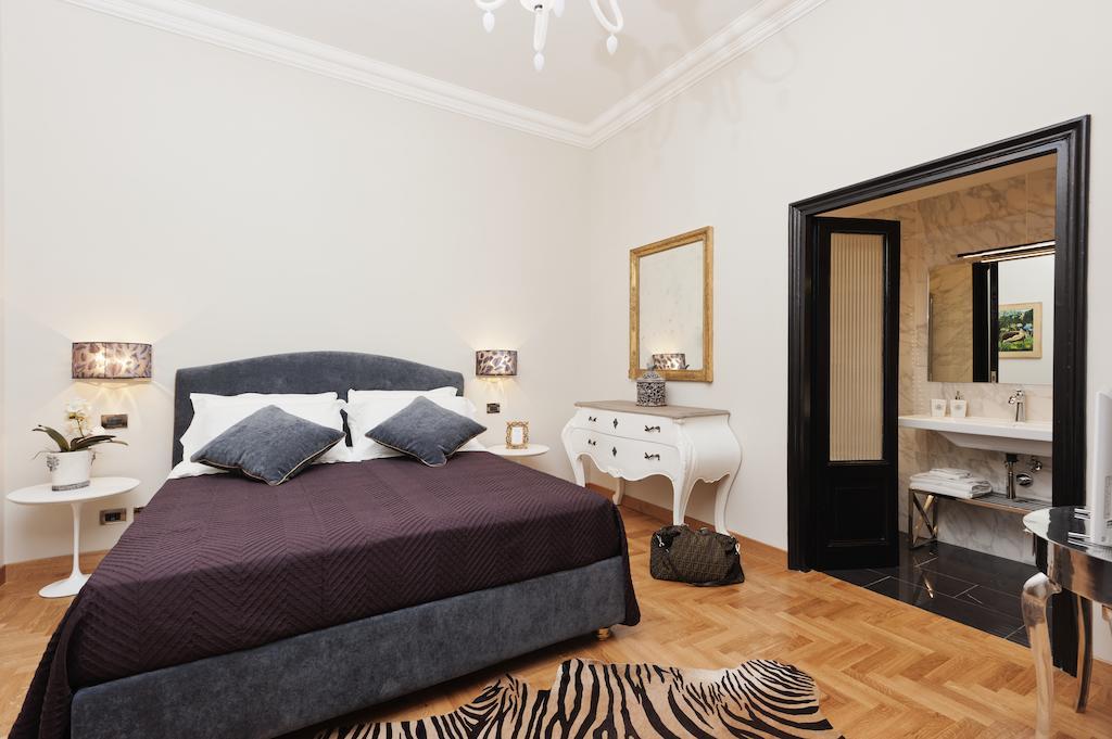 Casa Luxury Rom