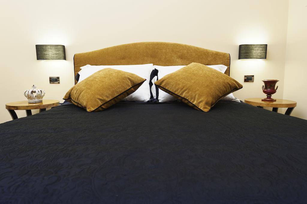 Casa Luxury Rom