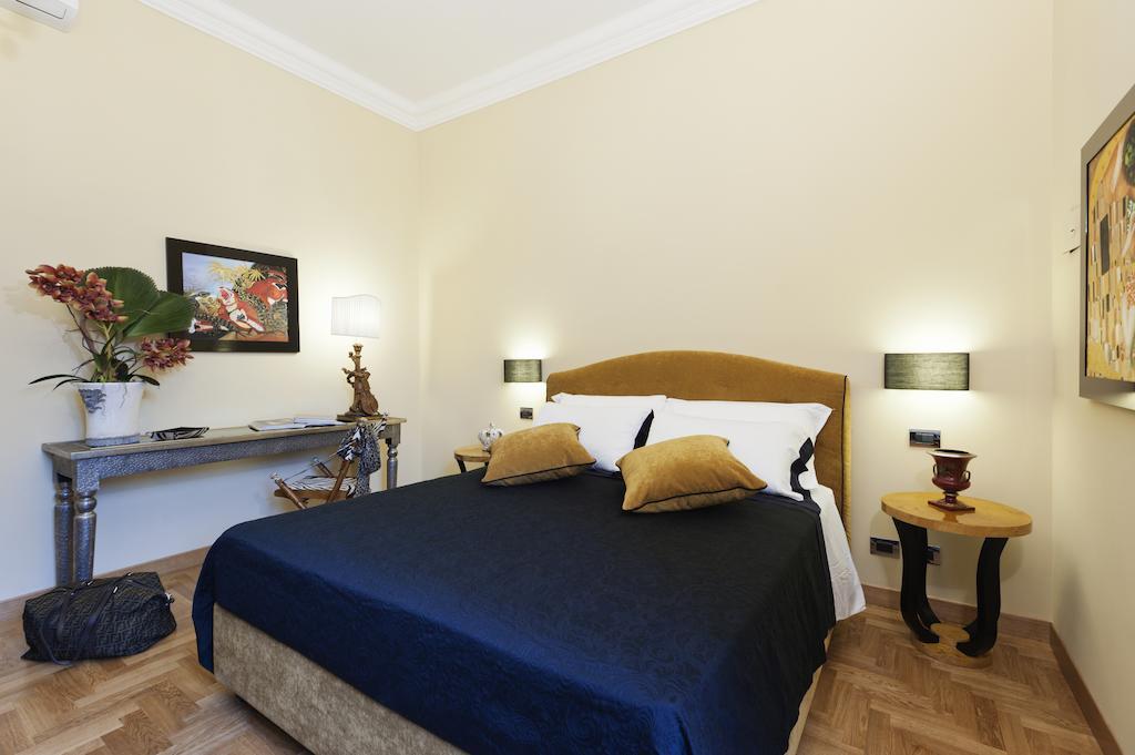 Casa Luxury Rom